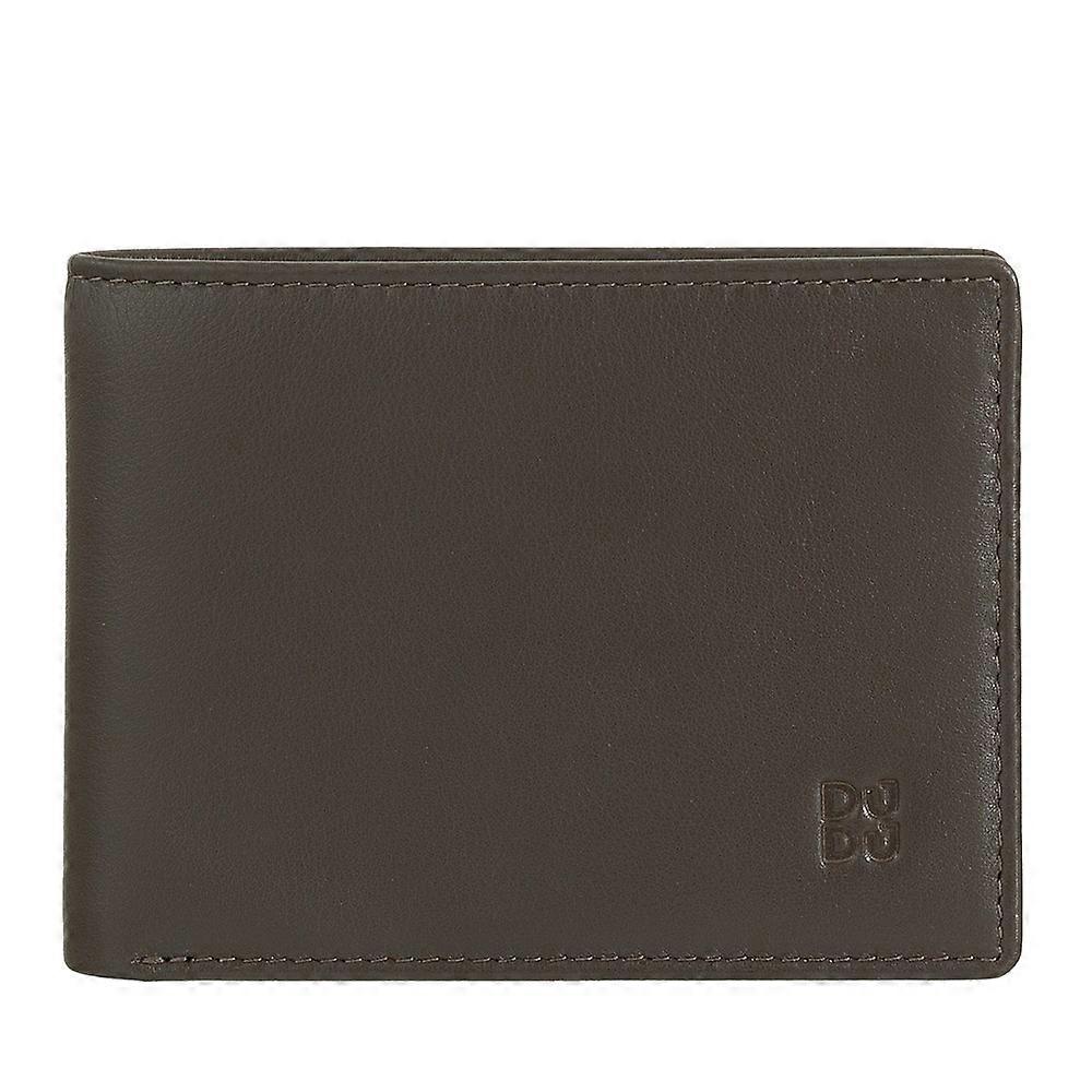 Wallets DuDu 53425446