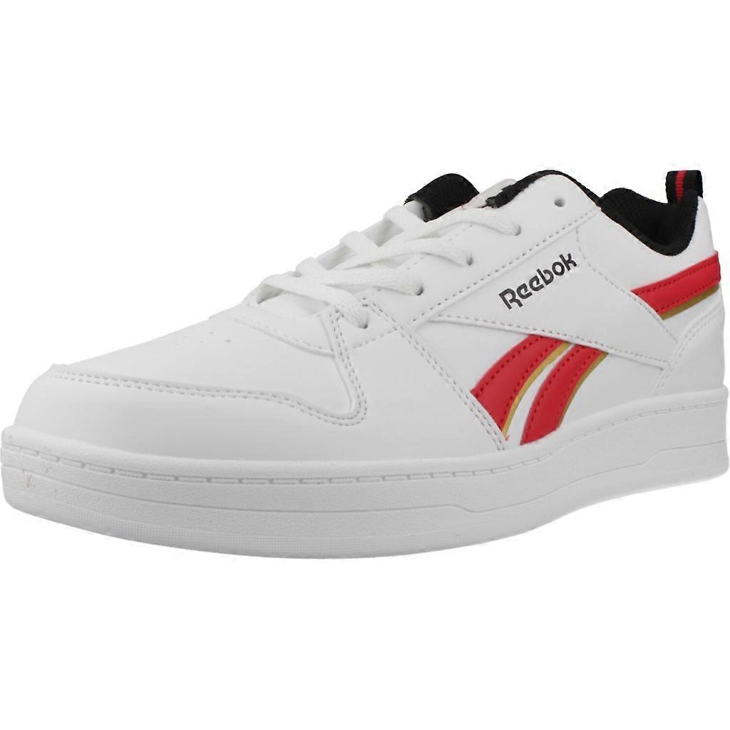 Baskets Reebok Royal Prime 2.0