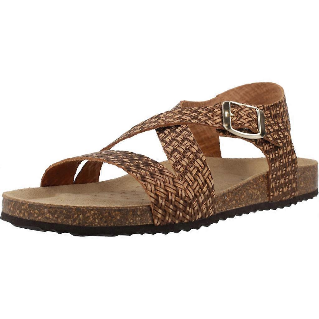Geox D Brionia sandaalit