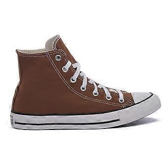 Converse All Star Hi A15952C all year women