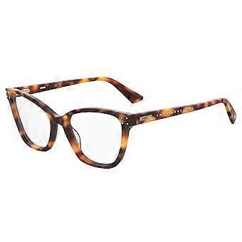 Moschino mos59505l women