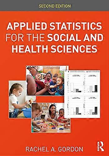 Statistica Applicata per le Scienze Sociali e della Salute