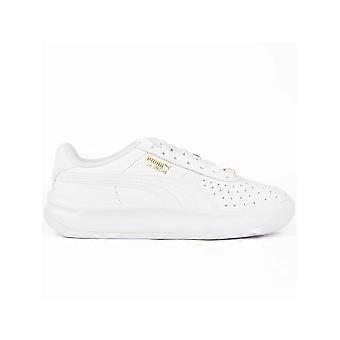 Puma Golden Goose damessneaker wit