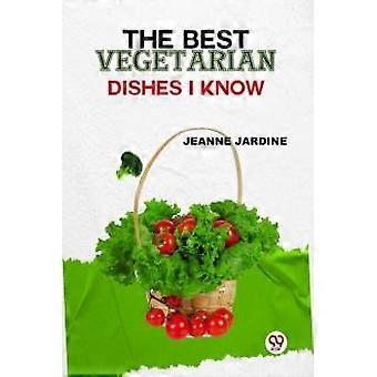 Os melhores pratos vegetarianos que conheço - Double 9 Books