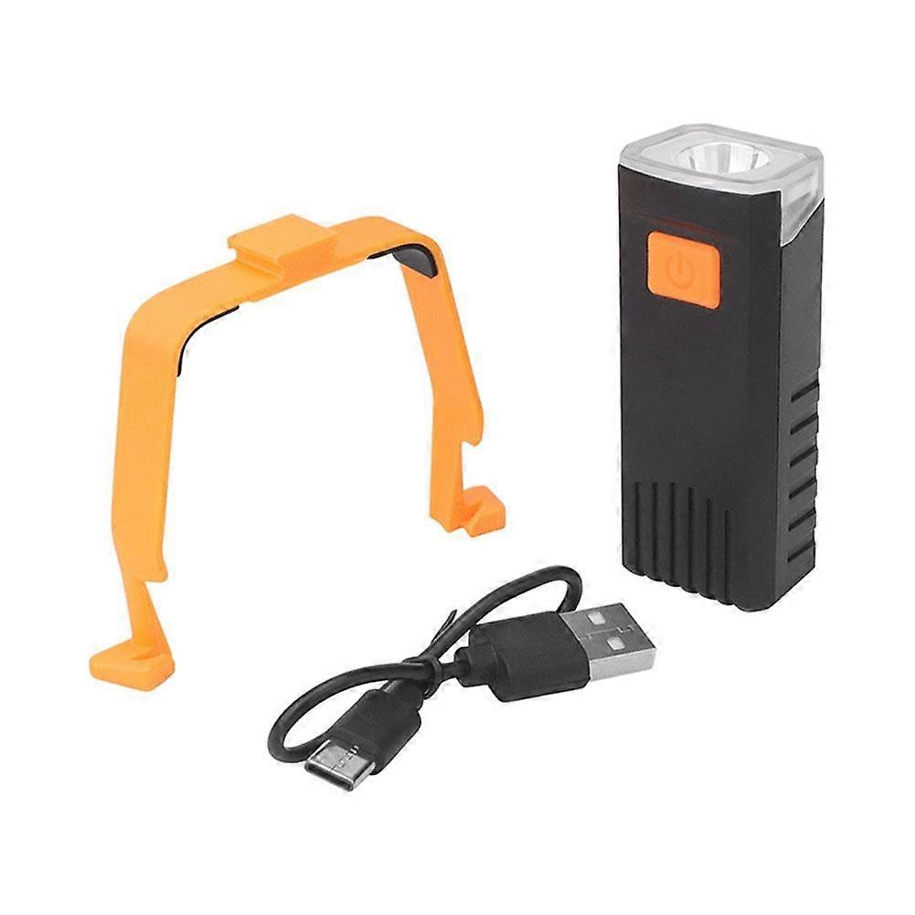 Protective Protective Case