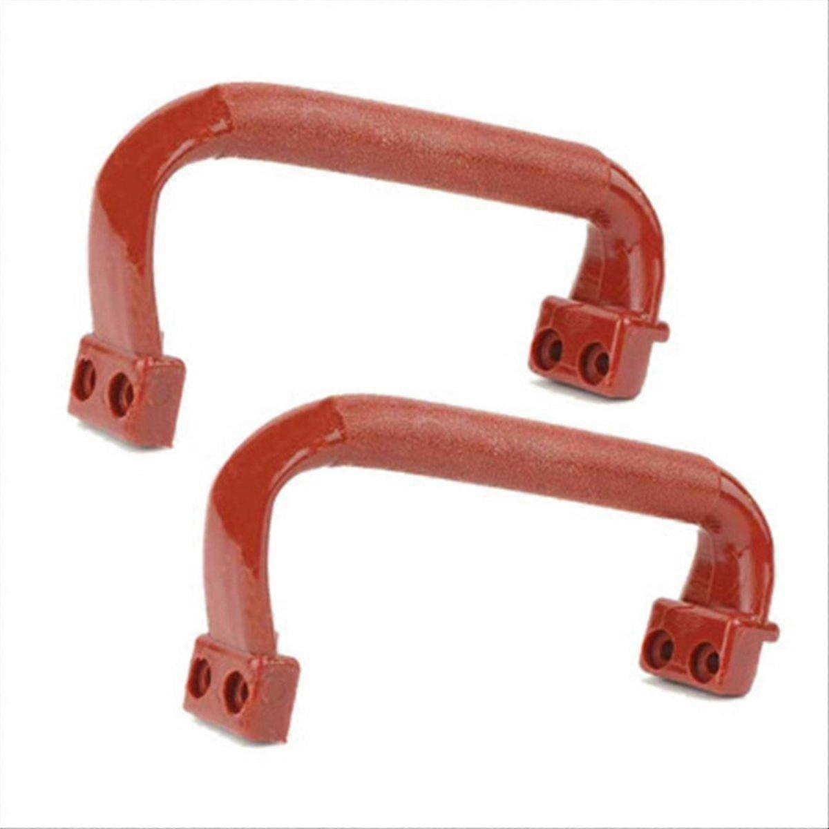 2pcs SUH77 Circular Saw Replacement Upper Handle