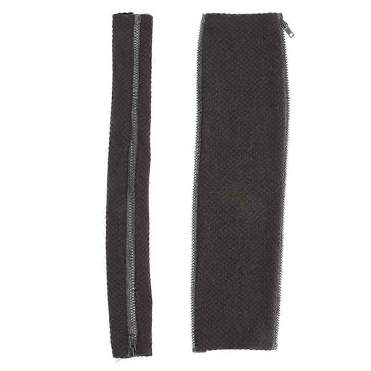 Polyester Chair Armrest Covers, Office Use, 1Pair