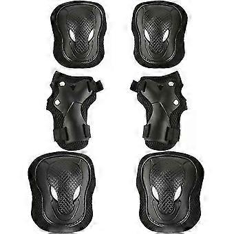 Outdoor Sports Ski Skate Snowboard Protection Skiing Protector Skating Protective Protective Clothing Ski Protective Gears_DUIBW