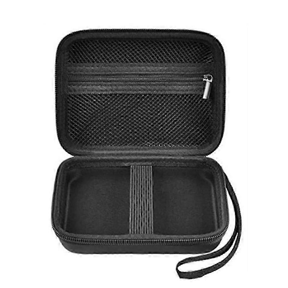 For Instax Mini Link2/3 Smart Printer Storage Bag