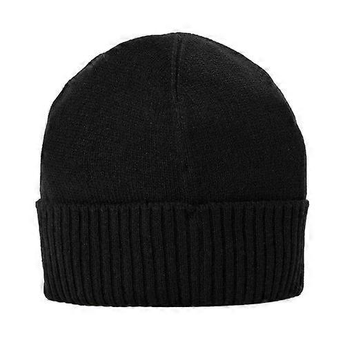 Boss Mens Akaio Wool Beanie