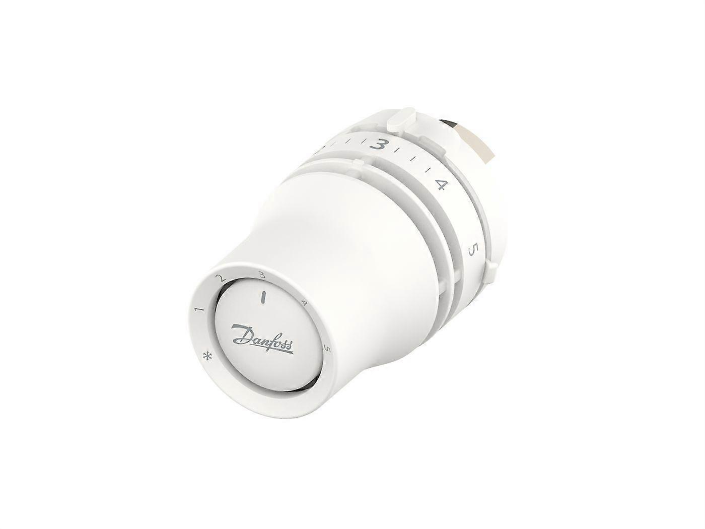 Danfoss Redia M30x1.5