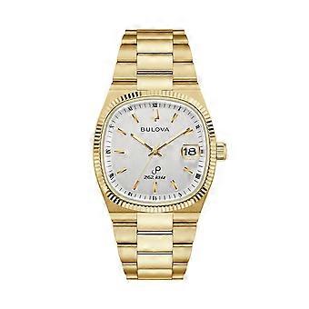 BULOVA WATCHES 97B223