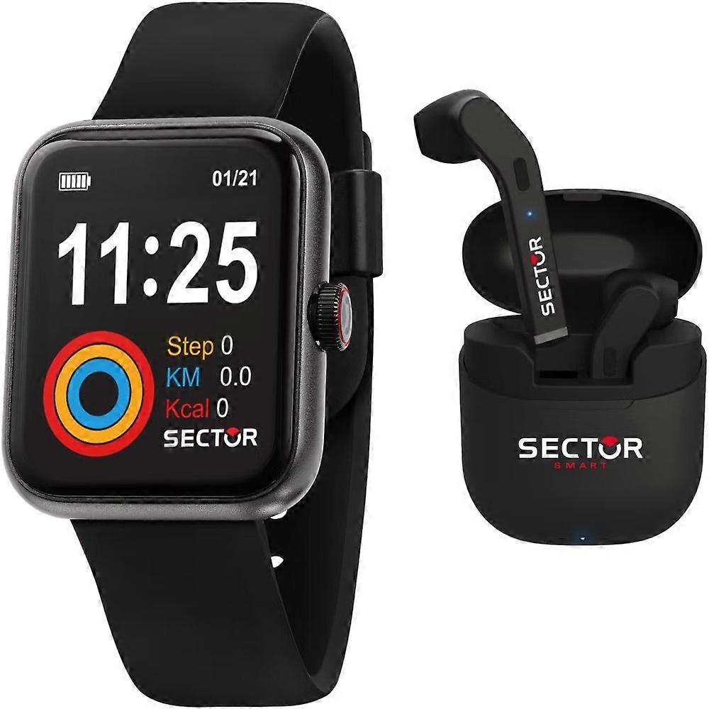 SECTOR R3251282008