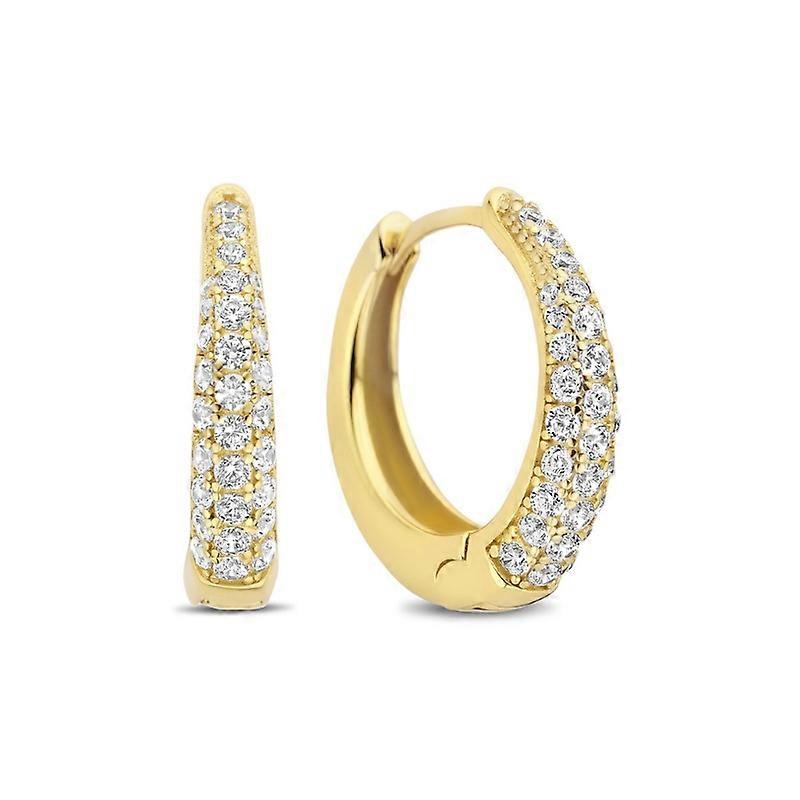 NY BLING 9NB-1236