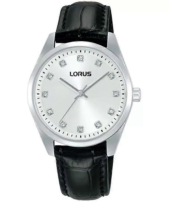 LORUS WATCHES RG331XX9