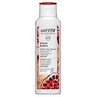 Protective Shampoo 250 ml