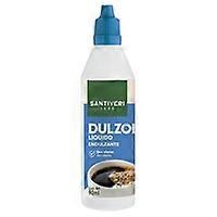 Liquid Dulzol 90 ml