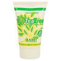 Tea Tree Cream 40 ml