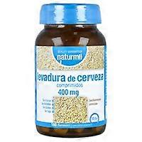 Beer yeast 180 capsules