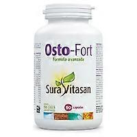 Osto-Fort 90 capsules