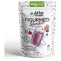 Figured shake weight control 350 g