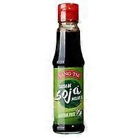 gluten free soy sauce 150 ml