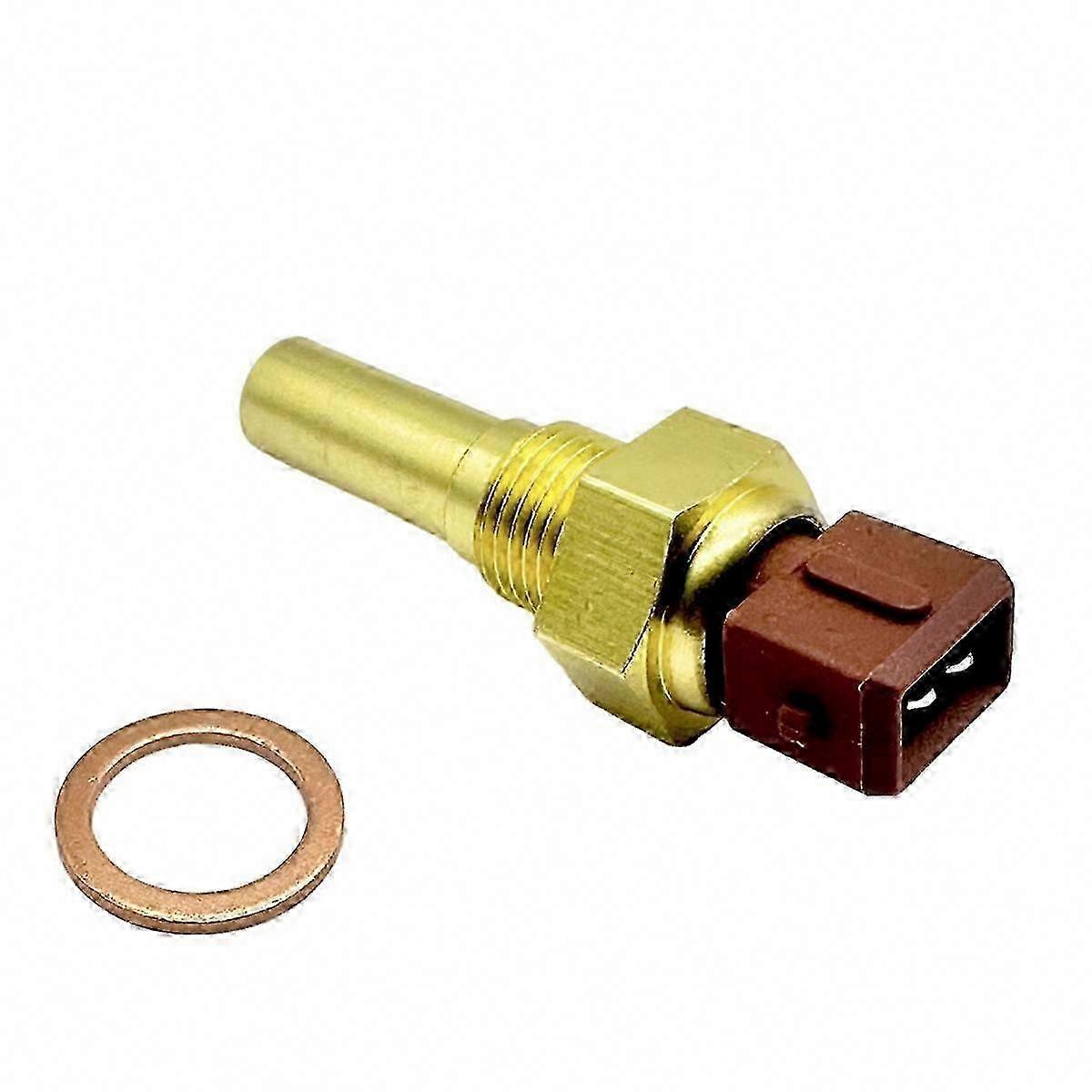 Start Injector Time Switch Temperature Sensor 89462-30011 for