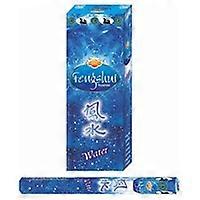 Feng Shui Water Incense 20 units