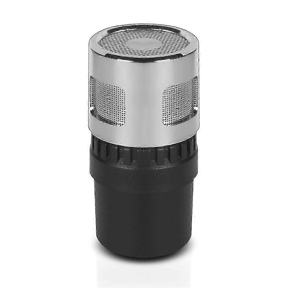 Dynamic Microphone Core Capsule Professional Replacement Microphone Core N-M881