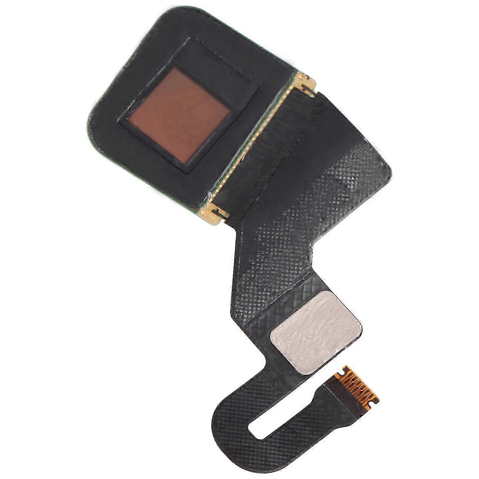 COMPATIBLE Fingerprint Sensor Flex Cable 26-27