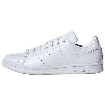 Stan Smith Adidas Originals 'Cloud White' FX5500