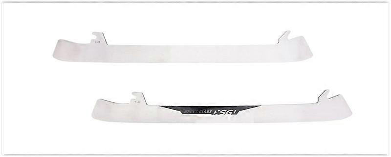 CCM Speedblade XSG1 Acier 
