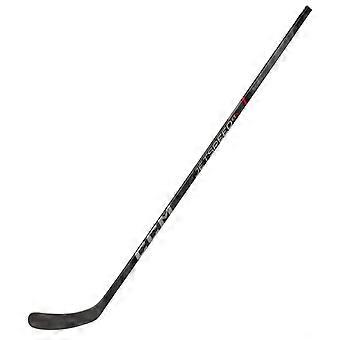 CCM Jetspeed FT6 Composite Grip Stick Senior - 85 Flex 60"