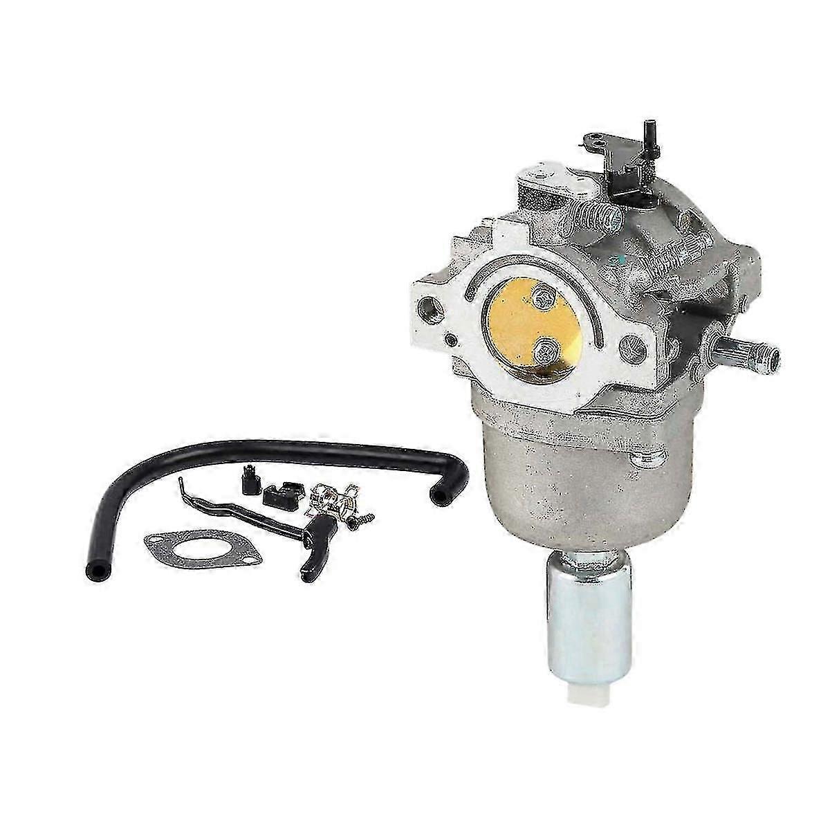 Carburetor Compatible with Briggs Stratton 14HP 18HP Engine