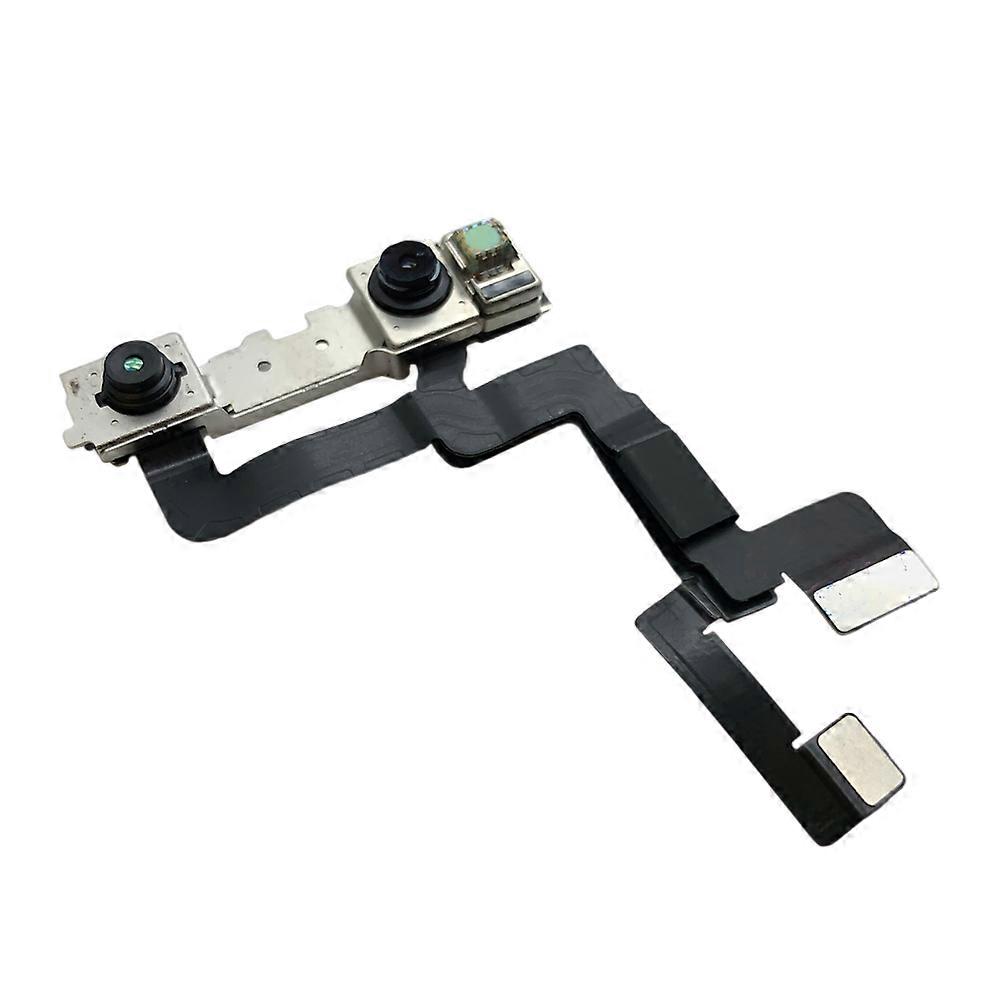 Front Camera For iPhone 11