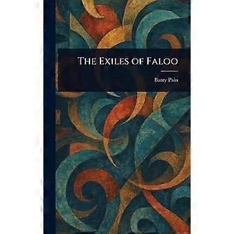The exiles of faloo