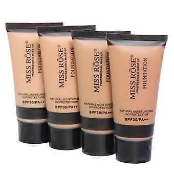 Hydrating Foundation  Long-Wear Radiant Lightweight, 60ml