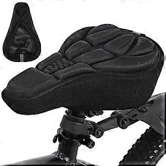 2 stuks fiets zadelkussenhoezen fiets zadelhoes crossmotor stoelhoes fietsaccessoires voor mountainbikes en fixed gear fietsen