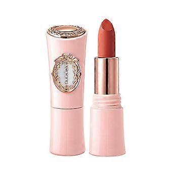 Lipstick for Layering, Blending and Detail Work in Everyday Personal Care