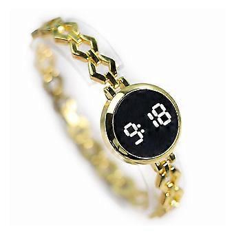 Student Fashion Watch Girls\' Wrist Decorations For Valentine\'s Day Christmas SV