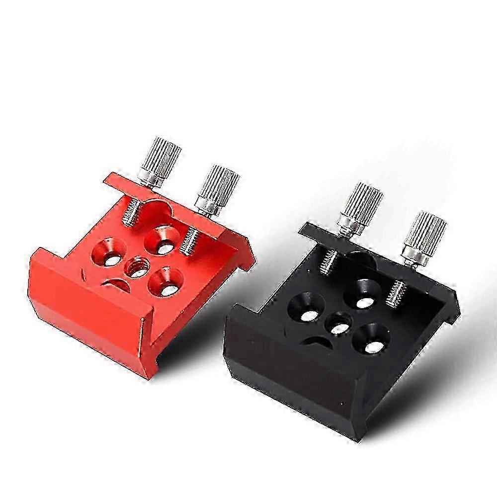 Durable Aluminum Finder Scope Bracket