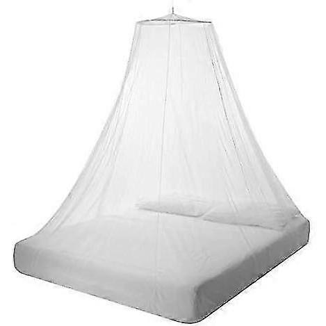 Travel Mosquito Nets For Double Bed