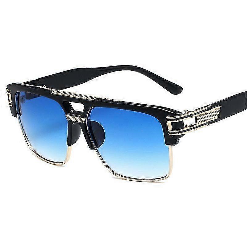 s s Sunglasses 80 90