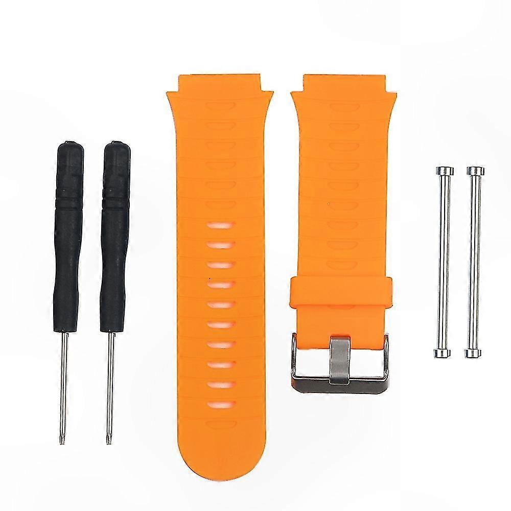Garmin Forerunner 920XT Replacement Watch Band