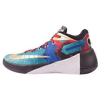 Nike Hyperdunk 2015 Low Limited Peking 803174-076