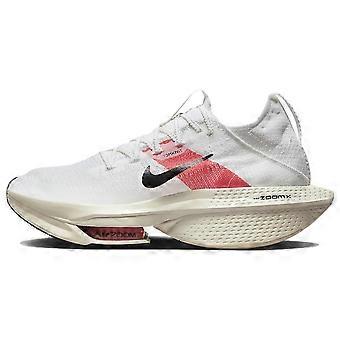 Nike Air Zoom Alphafly Next% 2 Ek Eliud Kipchoge Paris 5K FD6559-100