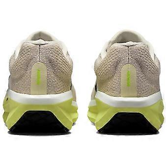 Nike Winflo 11 Light Orewood Brown Summit White Light Lemon Twist Sequoia FJ9509-105