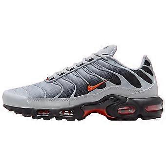 Nike Air Max Plus Wolf Grey Picante Red DM0032-011