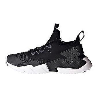 Nike Huarache Drift 'Anthracite' GS 943344-008