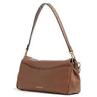 Michael Kors Bolsos Lg Trnlk Cnv Chn Shldr